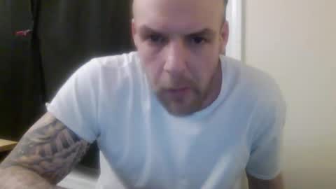 Snapshot of fkmylife6669 chatting on February 2025 08:22:01 AM Nate online show from February 2025 08:22:01 AM