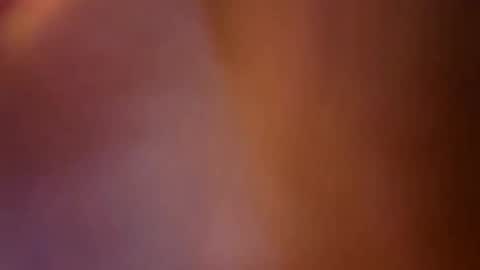 Snapshot of fkmylife6669 chatting on February 2025 11:35:02 AM Nate online show from February 2025 11:35:02 AM