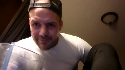 Snapshot of fkmylife6669 chatting on February 2025 10:59:02 AM Nate online show from February 2025 10:59:02 AM