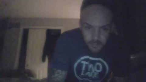 Snapshot of fkmylife6669 chatting on March 2025 08:48:02 AM Nate online show from March 2025 08:48:02 AM