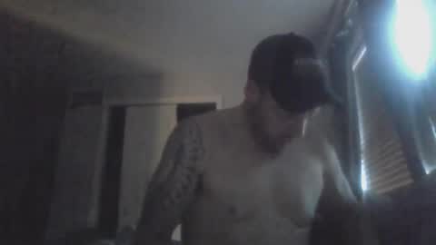 Snapshot of fkmylife6669 chatting on March 2025 12:11:02 PM Nate online show from March 2025 12:11:02 PM