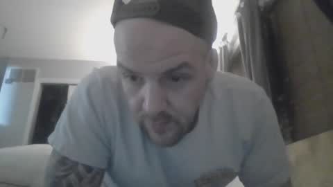 Snapshot of fkmylife6669 chatting on March 2025 08:23:02 AM Nate online show from March 2025 08:23:02 AM