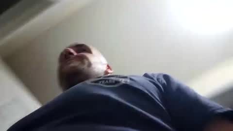 Snapshot of fkmylife6669 chatting on September 2025 03:33:02 AM Nate online show from September 2025 03:33:02 AM