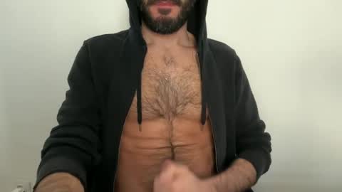 Snapshot of fla85 chatting on December 2024 10:32:01 AM Fla is short for Flavio online show from December 2024 10:32:01 AM