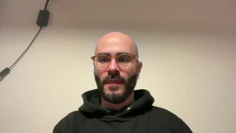 Snapshot of fla85 chatting on January 2025 09:31:02 PM Fla is short for Flavio online show from January 2025 09:31:02 PM