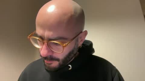 Snapshot of fla85 chatting on January 2025 09:13:01 PM Fla is short for Flavio online show from January 2025 09:13:01 PM