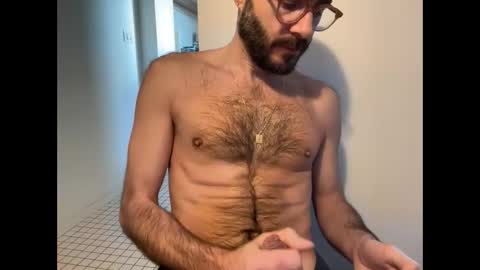 Snapshot of fla85 chatting on January 2025 02:19:01 PM Fla is short for Flavio online show from January 2025 02:19:01 PM