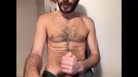 Snapshot of fla85 chatting on January 2025 10:02:01 PM Fla is short for Flavio online show from January 2025 10:02:01 PM