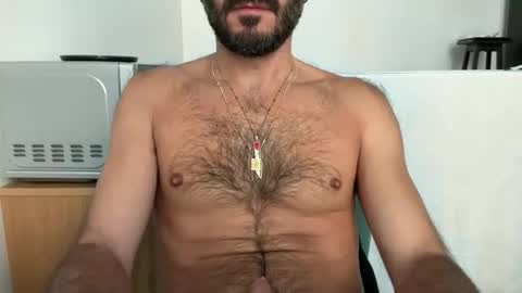 Snapshot of fla85 chatting on September 2025 10:40:01 AM Fla is short for Flavio online show from September 2025 10:40:01 AM