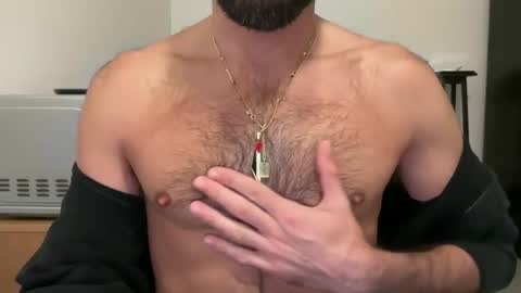 Snapshot of fla85 chatting on October 2025 09:56:01 PM Fla is short for Flavio online show from October 2025 09:56:01 PM