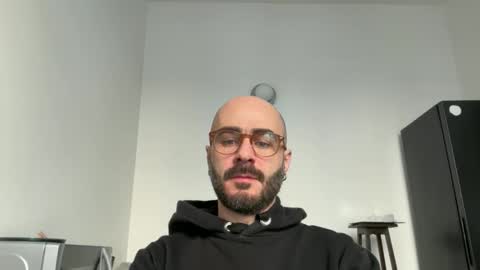 Fla is short for Flavio online show from February 2026 01:20:02 PM