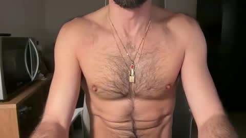 Snapshot of fla85 chatting on March 2026 06:47:02 PM Fla is short for Flavio online show from March 2026 06:47:02 PM