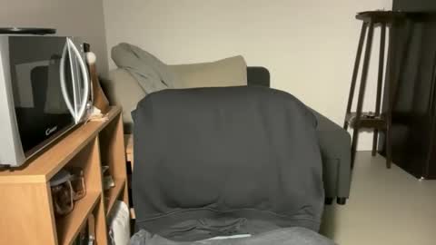 Snapshot of fla85 chatting on March 2026 01:00:02 AM Fla is short for Flavio online show from March 2026 01:00:02 AM