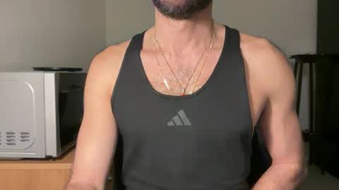 Snapshot of fla85 chatting on March 2026 06:14:02 PM Fla is short for Flavio online show from March 2026 06:14:02 PM