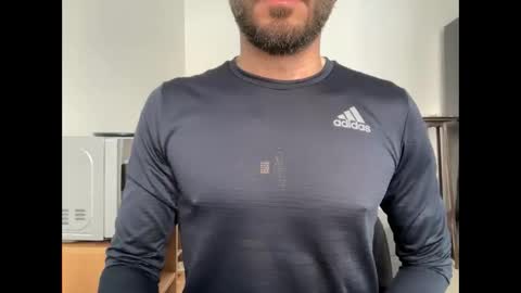 Snapshot of fla85 chatting on March 2026 12:20:01 PM Fla is short for Flavio online show from March 2026 12:20:01 PM