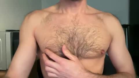 Snapshot of fla85 chatting on March 2026 04:43:01 PM Fla is short for Flavio online show from March 2026 04:43:01 PM