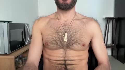 Snapshot of fla85 chatting on April 2026 10:41:02 AM Fla is short for Flavio online show from April 2026 10:41:02 AM