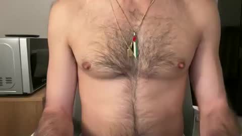 Snapshot of fla85 chatting on April 2026 10:55:02 PM Fla is short for Flavio online show from April 2026 10:55:02 PM