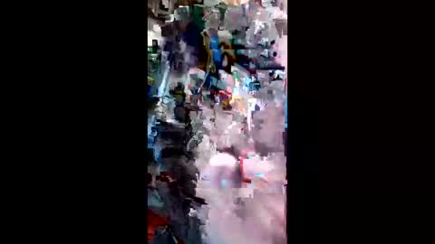 Snapshot of fla_grown chatting on March 2026 04:00:01 PM Cory online show from March 2026 04:00:01 PM