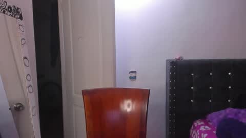 Snapshot of flaca_57 chatting on September 2025 05:09:01 AM FLACA online show from September 2025 05:09:01 AM