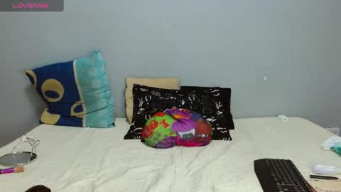 nova online show from September 2025 12:11:01 AM