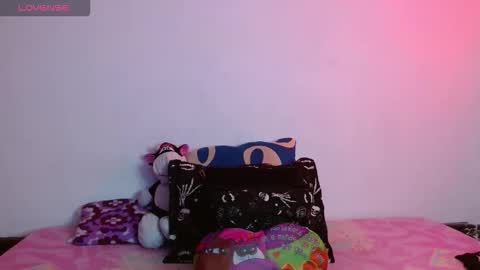 nova online show from December 2025 11:23:02 PM