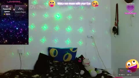 nova online show from March 2026 11:23:01 PM