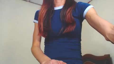 flats23cm online show from December 2024 09:28:02 PM