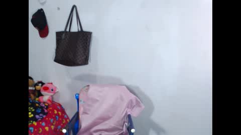 flats23cm online show from February 2025 10:20:02 PM