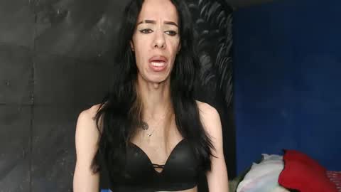 flats23cm online show from October 2025 02:10:01 PM