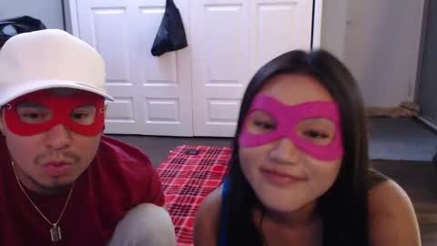 Snapshot of flacko6991 chatting on April 2026 02:14:01 AM Flacko online show from April 2026 02:14:01 AM