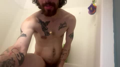 flackodouble00 online show from November 2025 08:23:02 AM