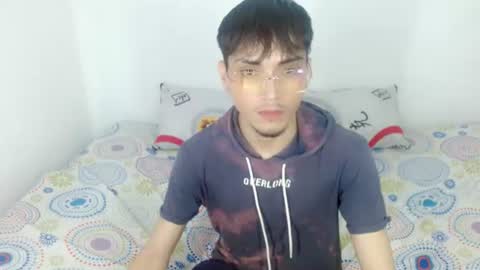 Snapshot of flaco23_latino chatting on June 2026 05:31:02 AM flaco23_latino online show from June 2026 05:31:02 AM