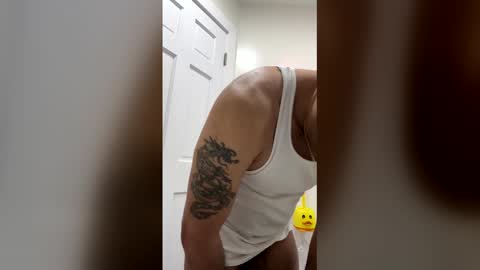 Snapshot of flaco5214 chatting on April 2026 03:02:01 AM flaco5214 online show from April 2026 03:02:01 AM