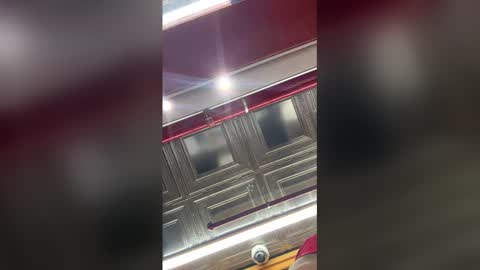 Snapshot of flaco5214 chatting on April 2026 01:06:01 AM flaco5214 online show from April 2026 01:06:01 AM