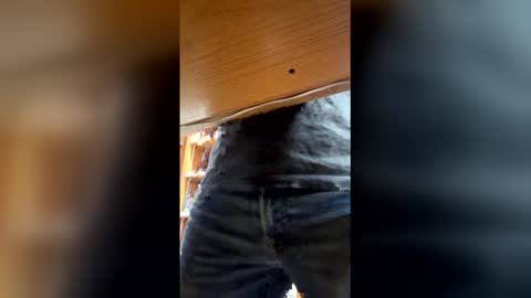 Snapshot of flaco5214 chatting on April 2026 04:52:01 PM flaco5214 online show from April 2026 04:52:01 PM