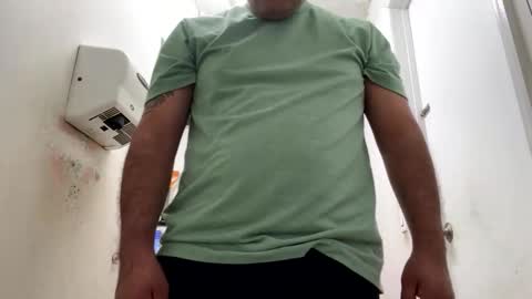 Snapshot of flaco5214 chatting on April 2026 07:16:02 PM flaco5214 online show from April 2026 07:16:02 PM