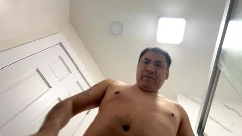 Snapshot of flaco5214 chatting on April 2026 12:51:02 PM flaco5214 online show from April 2026 12:51:02 PM