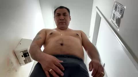 Snapshot of flaco5214 chatting on April 2026 03:53:01 PM flaco5214 online show from April 2026 03:53:01 PM