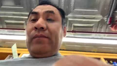 Snapshot of flaco5214 chatting on April 2026 06:25:01 PM flaco5214 online show from April 2026 06:25:01 PM