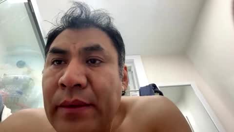 Snapshot of flaco5214 chatting on May 2026 12:32:02 PM flaco5214 online show from May 2026 12:32:02 PM