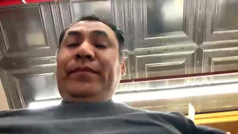 Snapshot of flaco5214 chatting on May 2026 03:33:02 PM flaco5214 online show from May 2026 03:33:02 PM