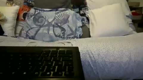 Snapshot of flacobule chatting on March 2026 10:38:02 PM FlacoBule online show from March 2026 10:38:02 PM