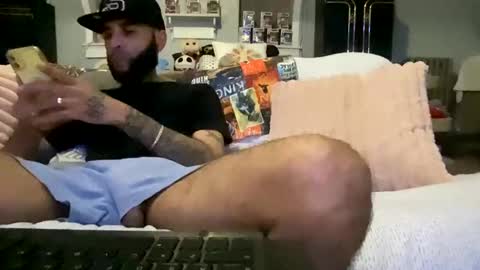 Snapshot of flacobule chatting on March 2026 01:18:01 AM FlacoBule online show from March 2026 01:18:01 AM