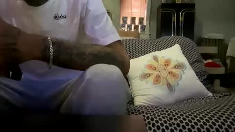 Snapshot of flacobule chatting on April 2026 07:33:02 PM FlacoBule online show from April 2026 07:33:02 PM