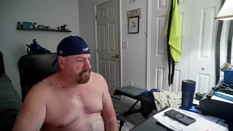 Florida guy online show from December 2024 07:40:02 AM