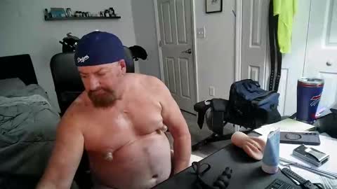 Florida guy online show from January 2025 08:32:02 AM