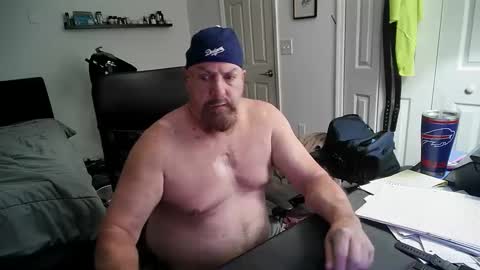 Florida guy online show from January 2025 04:47:01 AM