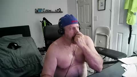 Florida guy online show from January 2025 05:20:02 AM