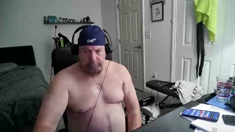 Florida guy online show from January 2025 05:51:01 AM